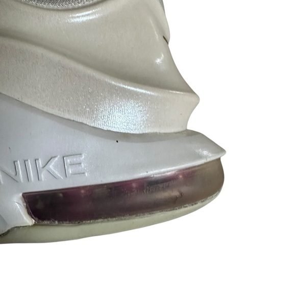 NIKE KD 7 AUNT PEARL SIZE 4 YOUTH - Picture 15 of 16